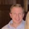 Richard Stayman
